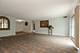 5S100 Pebblewood Unit E12, Naperville, IL 60563