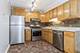 5S100 Pebblewood Unit E12, Naperville, IL 60563