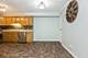 5S100 Pebblewood Unit E12, Naperville, IL 60563