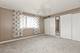 5S100 Pebblewood Unit E12, Naperville, IL 60563