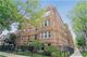 3302 W Pensacola Unit 3, Chicago, IL 60618