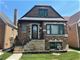 6221 S Massasoit, Chicago, IL 60638