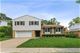 1506 E Sunset, Arlington Heights, IL 60004