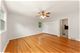 1506 E Sunset, Arlington Heights, IL 60004