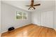 1506 E Sunset, Arlington Heights, IL 60004