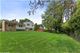 1506 E Sunset, Arlington Heights, IL 60004