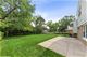 1506 E Sunset, Arlington Heights, IL 60004