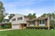 1506 E Sunset, Arlington Heights, IL 60004