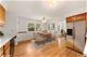 1506 E Sunset, Arlington Heights, IL 60004