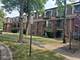 765 Terrace Unit 210, Elgin, IL 60120