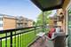 4220 Saratoga Unit I205, Downers Grove, IL 60515