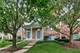 2473 Emily, Elgin, IL 60124
