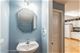 2473 Emily, Elgin, IL 60124
