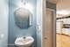 2473 Emily, Elgin, IL 60124