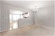 2473 Emily, Elgin, IL 60124