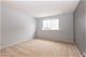 2473 Emily, Elgin, IL 60124