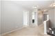 2473 Emily, Elgin, IL 60124