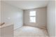 2473 Emily, Elgin, IL 60124