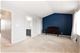 2473 Emily, Elgin, IL 60124