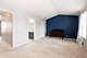 2473 Emily, Elgin, IL 60124