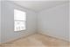 2473 Emily, Elgin, IL 60124
