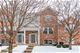 2473 Emily, Elgin, IL 60124