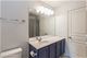 2473 Emily, Elgin, IL 60124