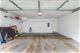 2473 Emily, Elgin, IL 60124