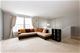 2473 Emily, Elgin, IL 60124