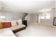 2473 Emily, Elgin, IL 60124