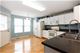 2473 Emily, Elgin, IL 60124