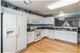 2473 Emily, Elgin, IL 60124