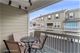 2473 Emily, Elgin, IL 60124