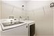 2473 Emily, Elgin, IL 60124