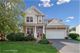 1801 Powers, Woodstock, IL 60098