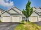 17852 W Braewick, Gurnee, IL 60031