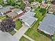 10025 Parke, Oak Lawn, IL 60453