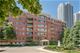 400 N Clinton Unit 408, Chicago, IL 60654