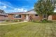 378 E St Charles, Elmhurst, IL 60126