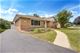 378 E St Charles, Elmhurst, IL 60126