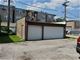 7952 S Phillips, Chicago, IL 60617