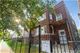 4306 W Iowa, Chicago, IL 60651