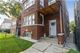 4306 W Iowa, Chicago, IL 60651