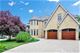 267 E Vallette, Elmhurst, IL 60126