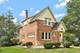 227 W Washington, Villa Park, IL 60181