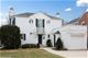 2201 Kenilworth, Wilmette, IL 60091