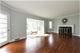 2201 Kenilworth, Wilmette, IL 60091