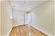 4022 N California Unit 1, Chicago, IL 60618