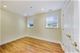 4022 N California Unit 1, Chicago, IL 60618