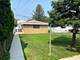 2232 Clinton, Berwyn, IL 60402